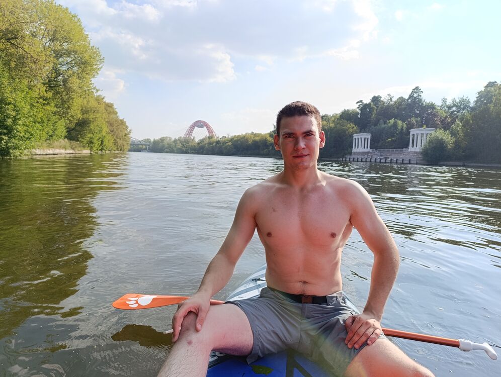 ���� 45815726 ����� ������, 25 ���, ���� ���������� � ������