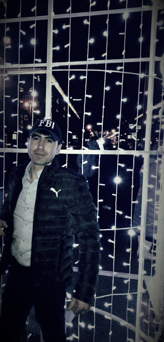 ���� 18466256 ������� Baxa, 35 ���, ���� ���������� � �����-����������