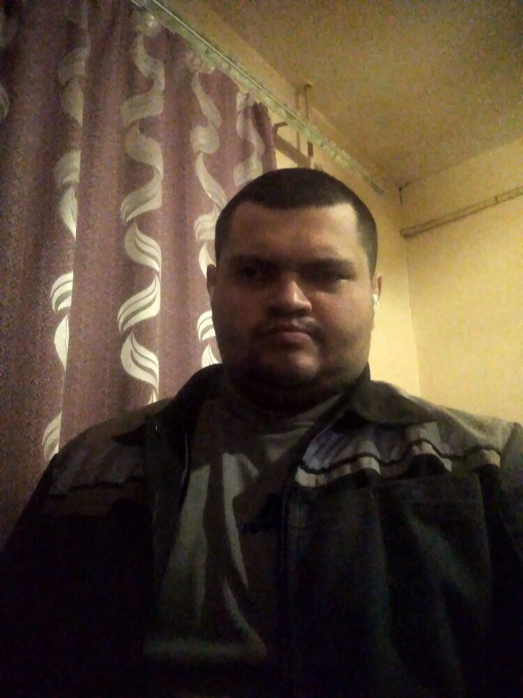   ,   , 26 ,   , c 