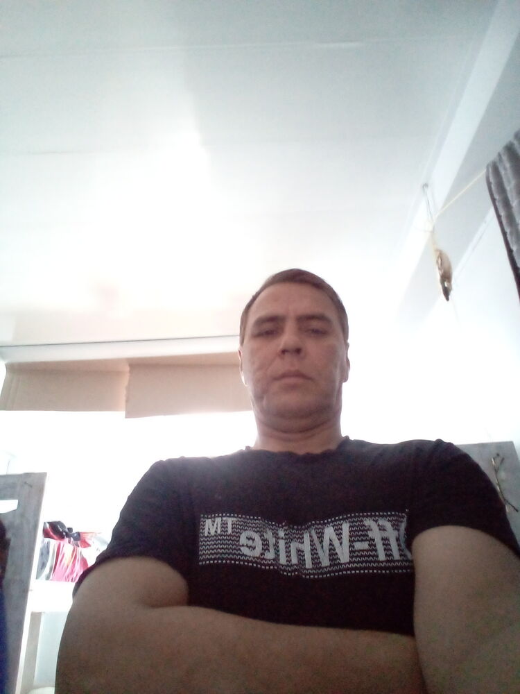 ���� 25672646 ������� �������, 44 ����, ���� ���������� � �����