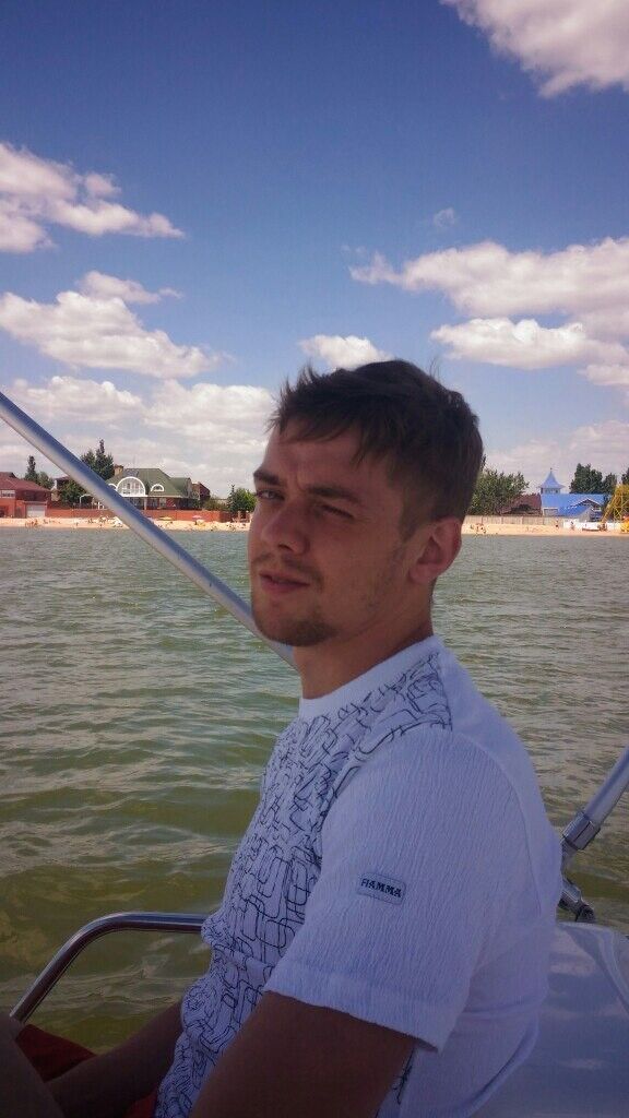 ���� 16230136 ������� ������, 32 ����, ���� ���������� � ������