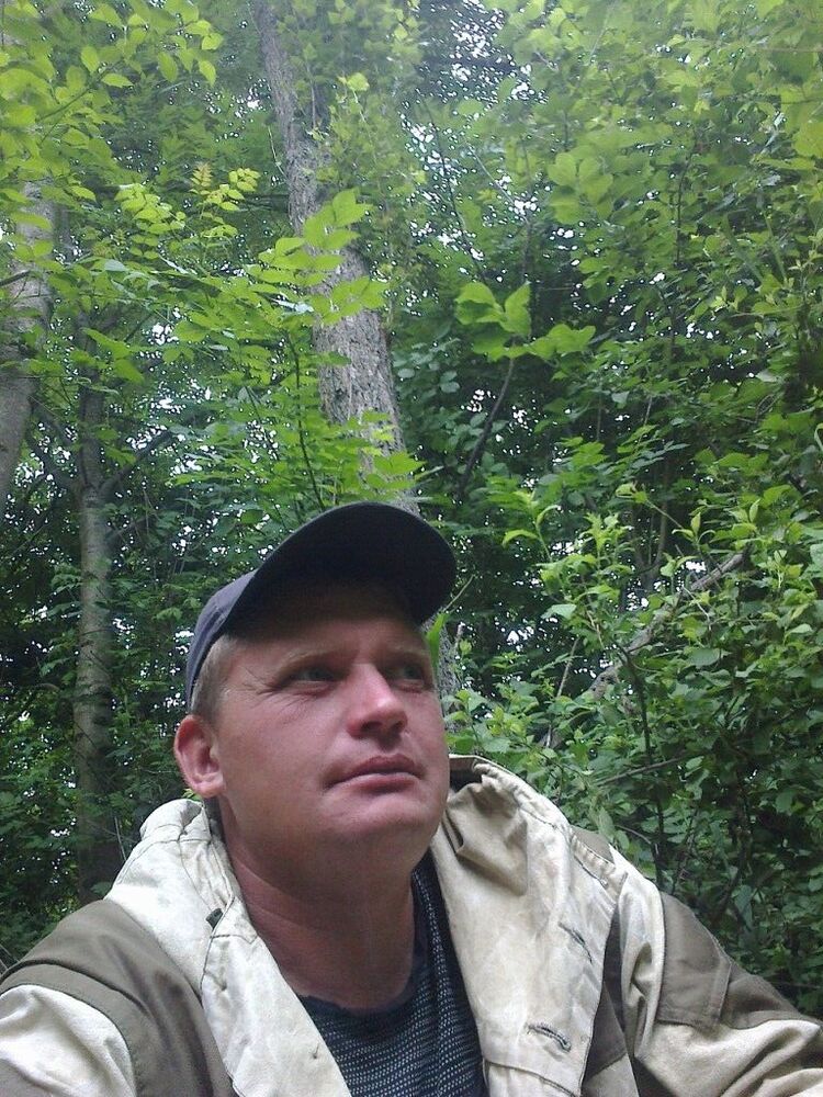 ���� 55273336 ������� �����, 46 ���, ���� ���������� � ��������