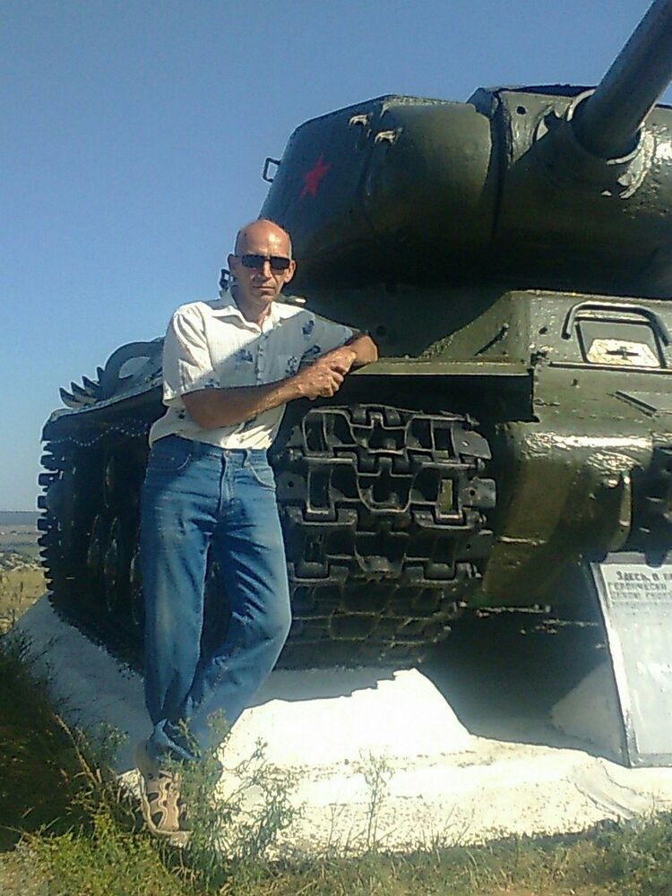 ���������� ���������, ���� ������� �����, 59 ���, ������������ ��� ������, ����� � ���������, c�������� ���������