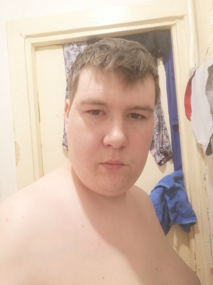 ���� 19442966 ������� ������, 30 ���, ���� ���������� � ���