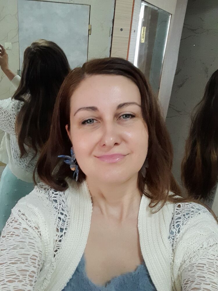 ���������� �������, ���� ������� ���������, 42 ����, ������������ ��� ����� � ���������, c�������� ���������, ���������