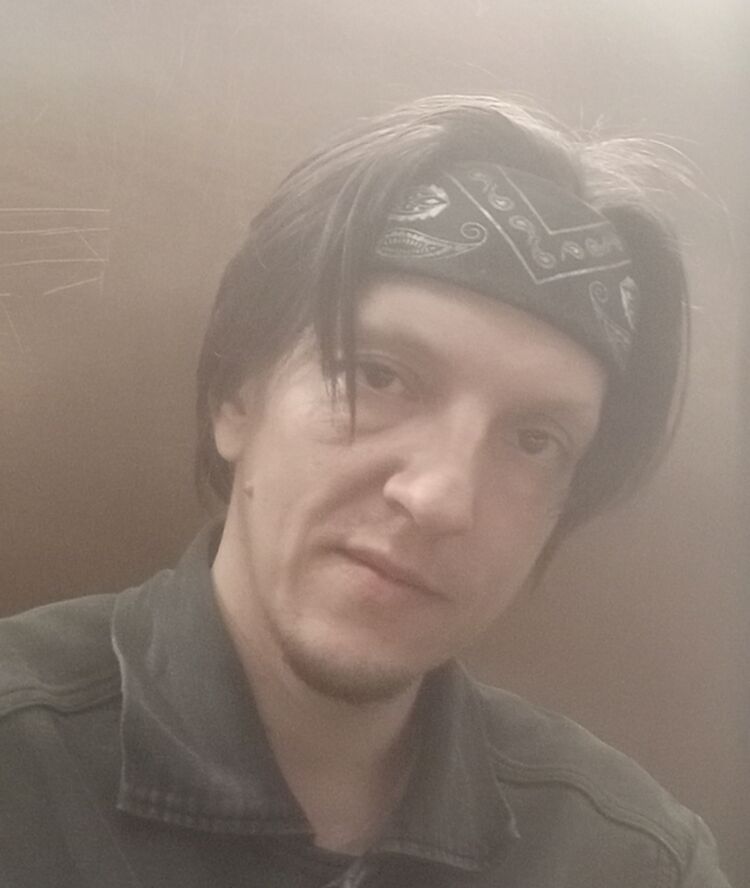 ���� 55022566 ������� ����, 39 ���, ���� ���������� � ������