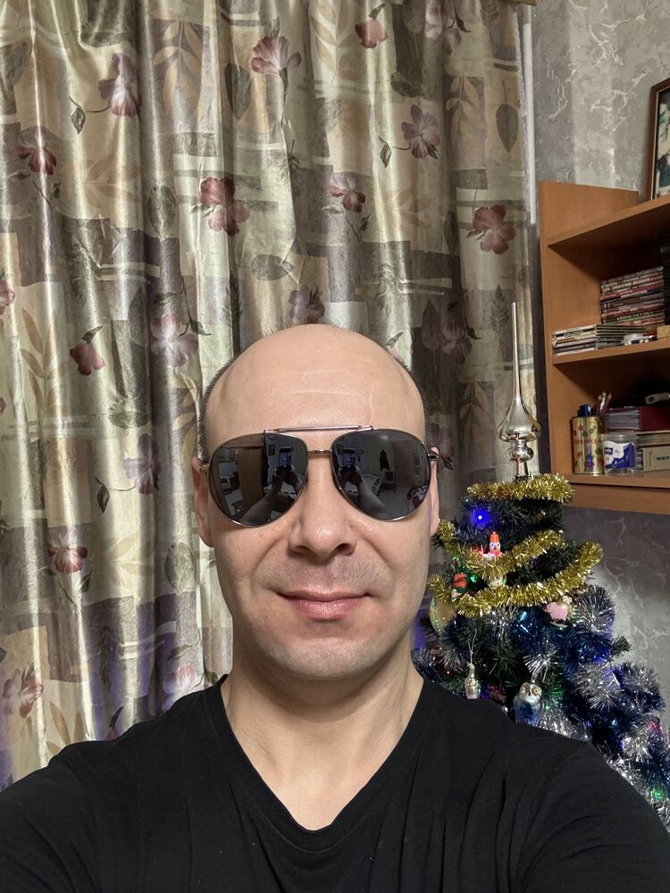 ���������� �����������, ���� ������� ������, 31 ���, ������������ ��� ������, ����� � ���������, c�������� ���������