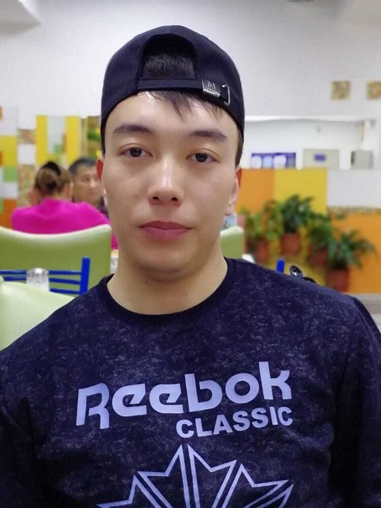 ���� 41646226 ������� ����, 29 ���, ���� ���������� � ������