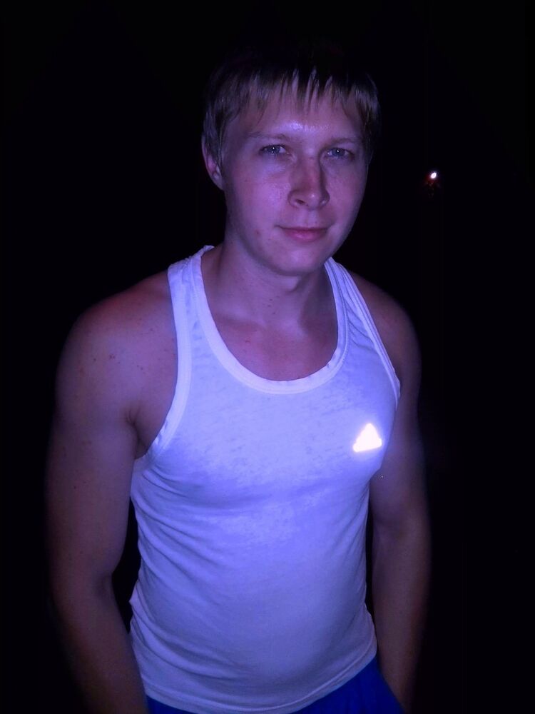  ,   Dima, 35 ,   ,   , c 