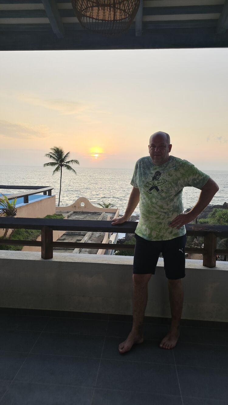 ���������� �����������, ���� ������� ������, 45 ���, ������������ 