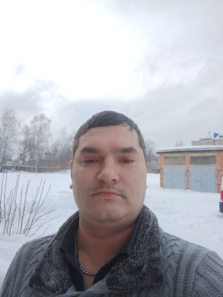 ���� 55240266 ������� �������, 36 ���, ���� ���������� � ������