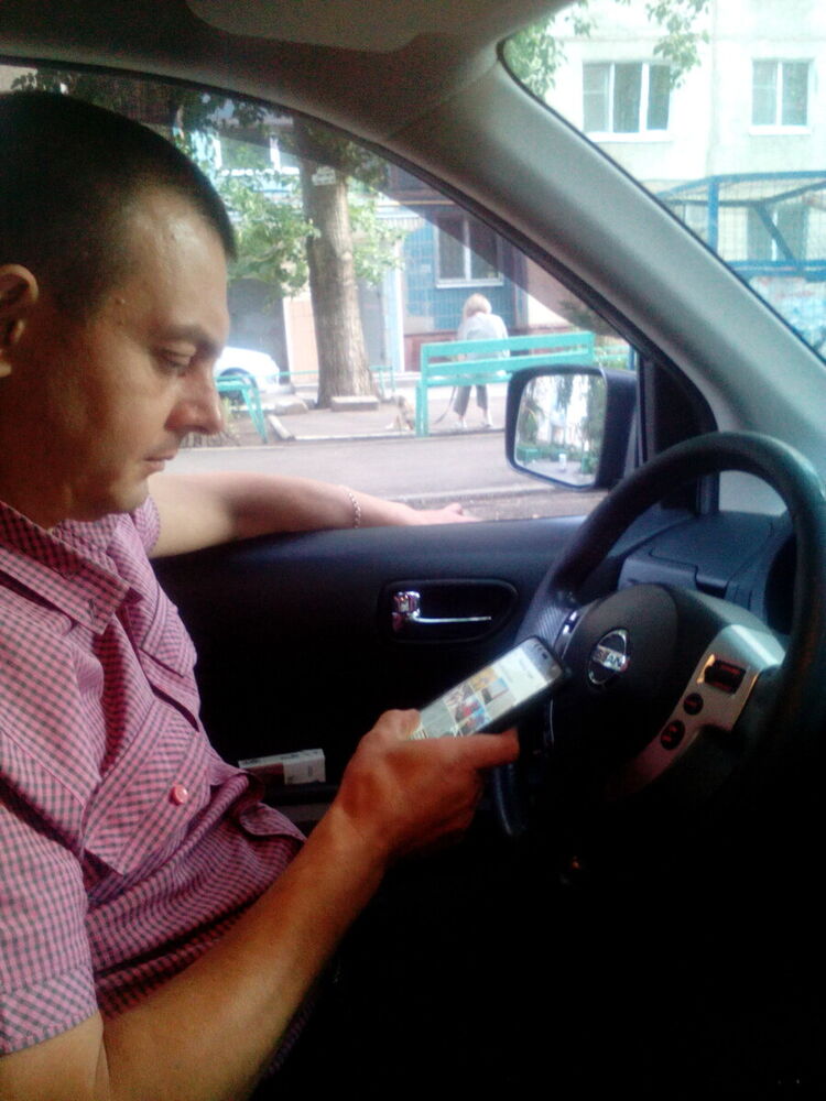 ���������� �������, ���� ������� �����, 36 ���, ������������ ��� c�������� ���������