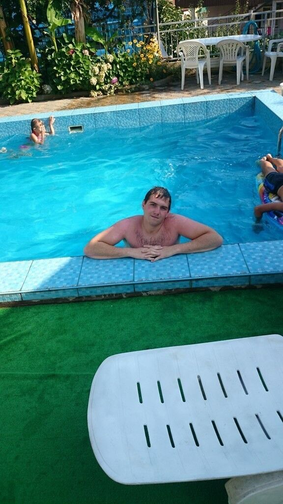 ���������� ������������, ���� ������� ���������, 35 ���, ������������ ��� ����� � ���������, c�������� ���������