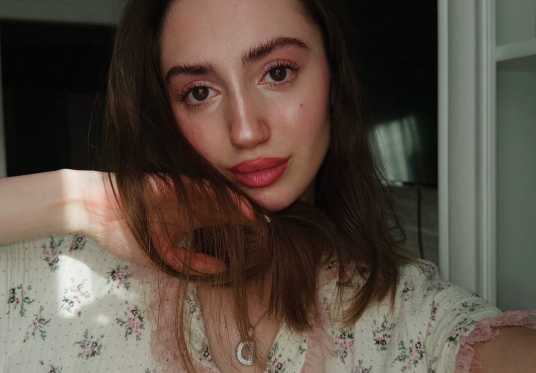 ���� 53189246 ������� �����, 28 ���, ���� ���������� � �������