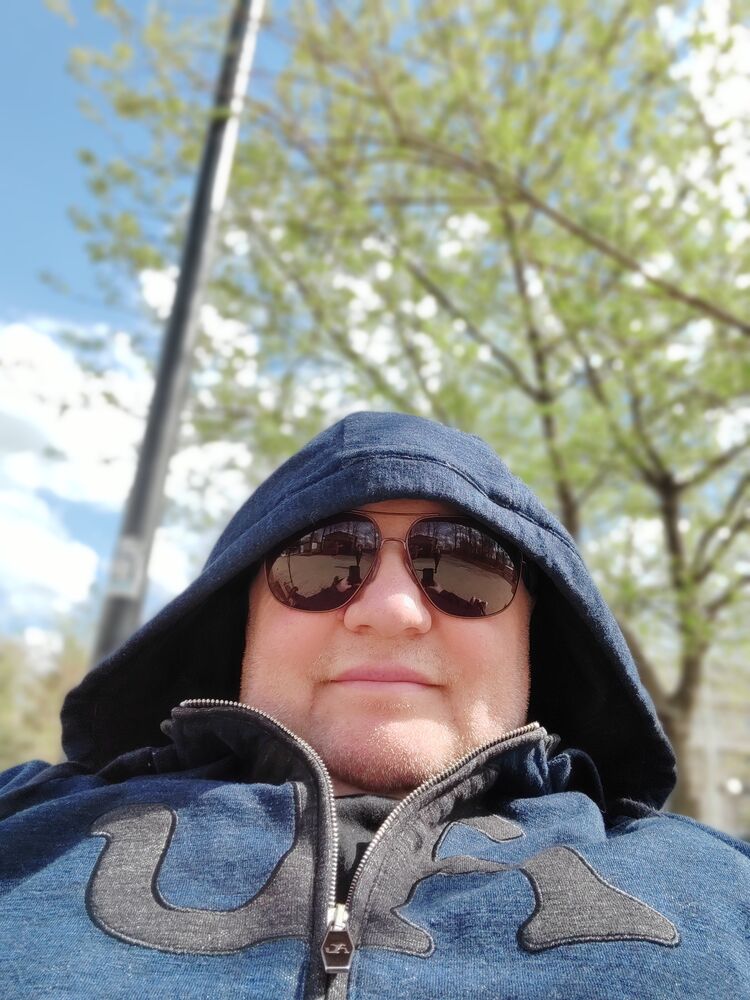 ���� 26614626 ������� ��, 53 ����, ���� ���������� � ��������