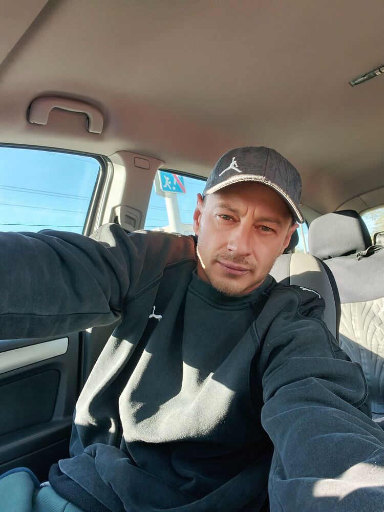  47765486  , 41 ,    