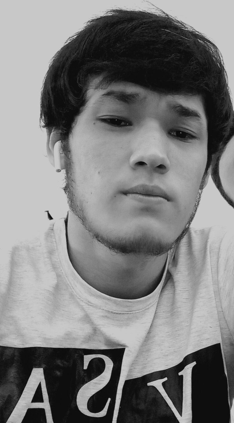 ���� 25709136 ������� Behruz, 28 ���, ���� ���������� � ������