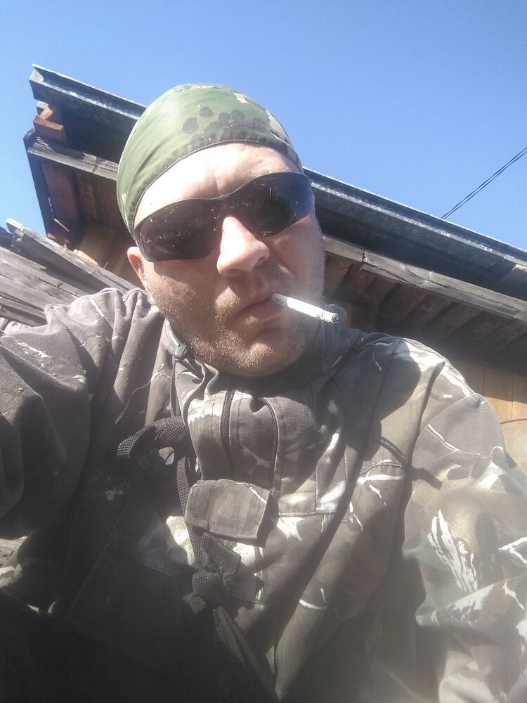 ���� 17640476 ������� �������, 41 ���, ���� ���������� � ��������