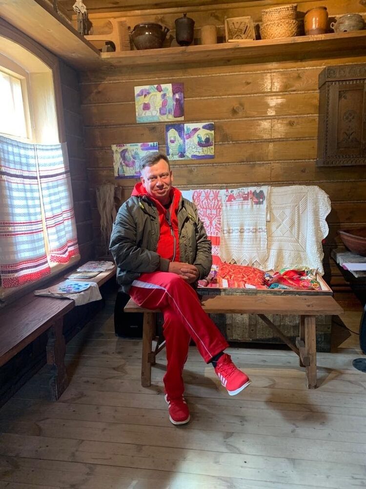 ���������� ������, ���� ������� �������, 54 ����, ������������ ��� c�������� ���������