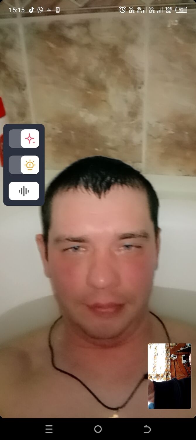 ���������� ������, ���� ������� �������, 37 ���, ������������ ��� ������, ���������