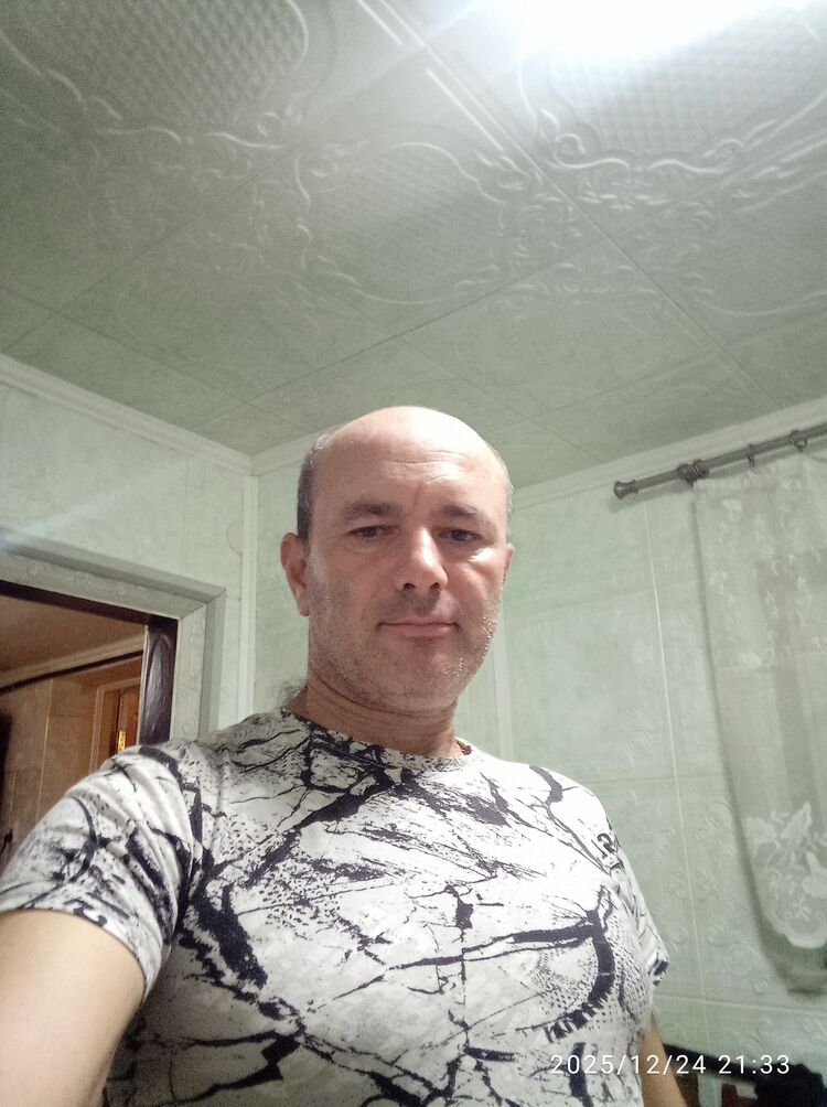 ���� 55131006 ������� ������, 42 ����, ���� ���������� � �������