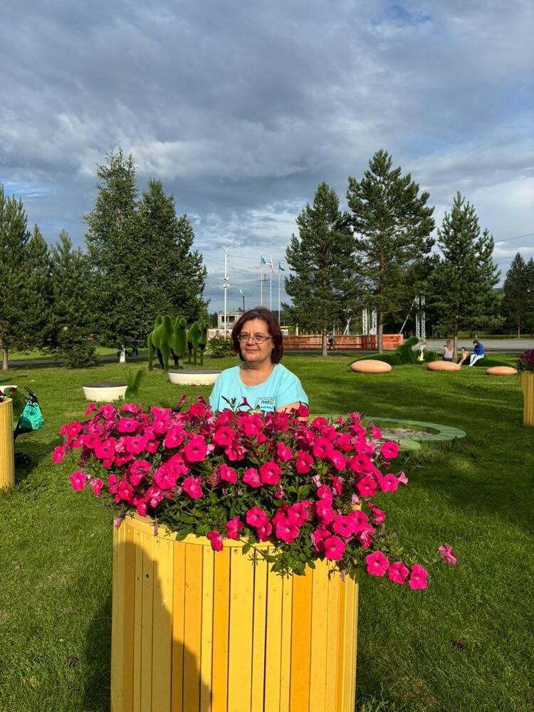 ���������� ����-��, ���� ������� �����, 48 ���, ������������ ��� c�������� ���������, ���������