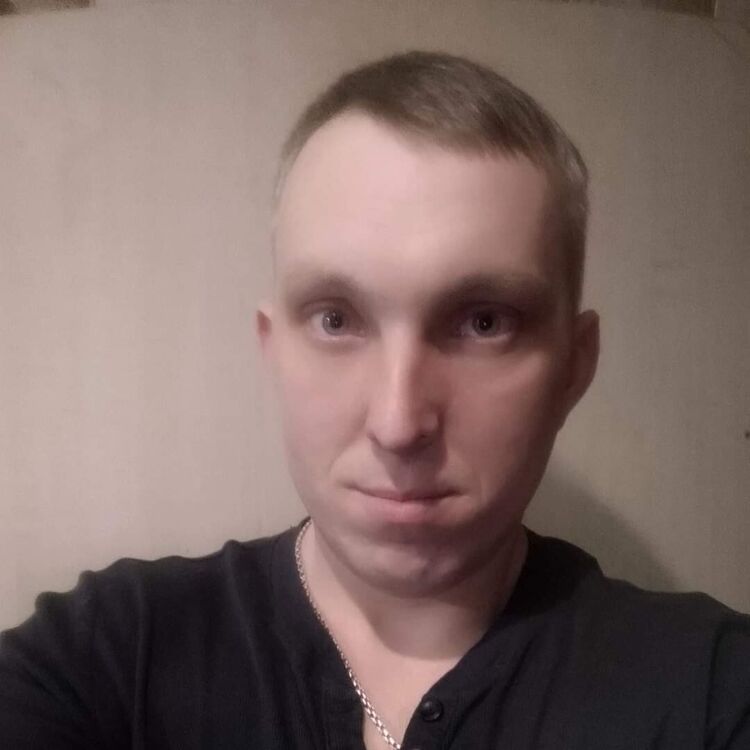 ���� 22473066 ������� ����, 39 ���, ���� ���������� � ���������������