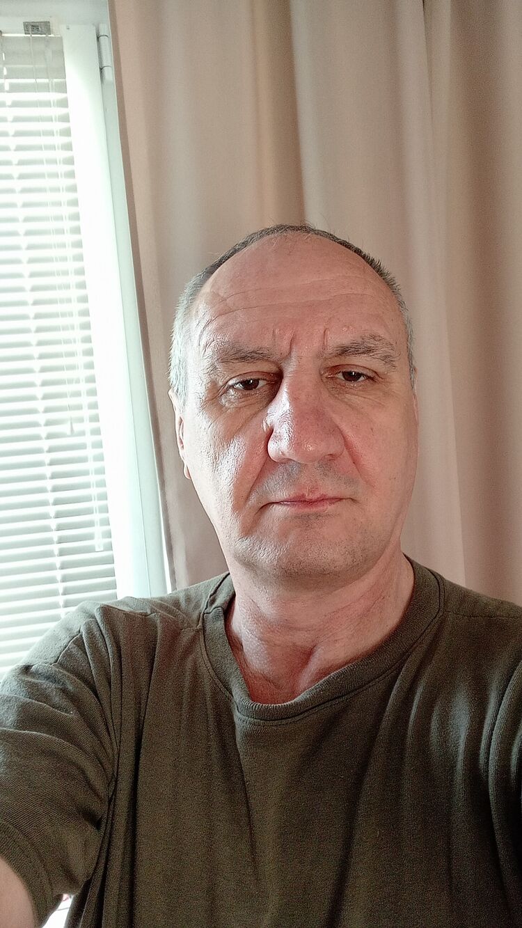 ���� 26666236 ������� ������, 55 ���, ���� ���������� � ����������