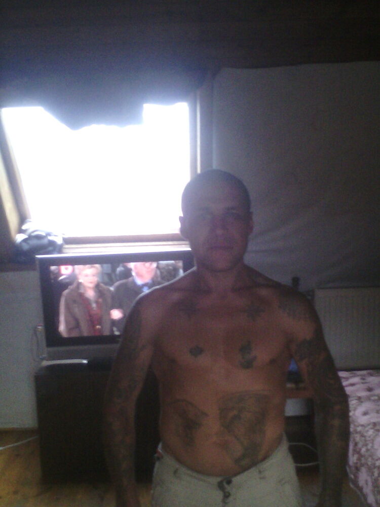 ���������� ������, ���� ������� ������, 45 ���, ������������ ��� ������, ����� � ���������, c�������� ���������