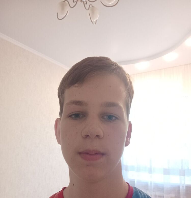 ���� 27365756 ����� �����, 21 ���, ���� ���������� � ��������