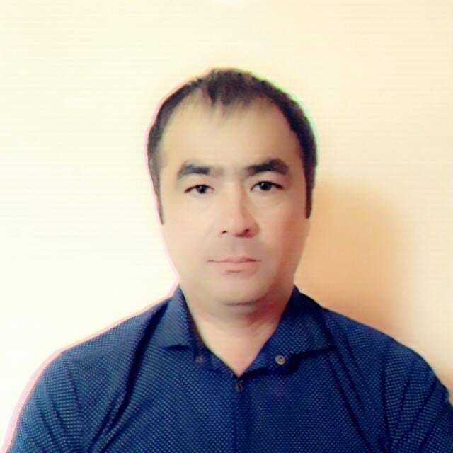  17987866  , 47 ,    