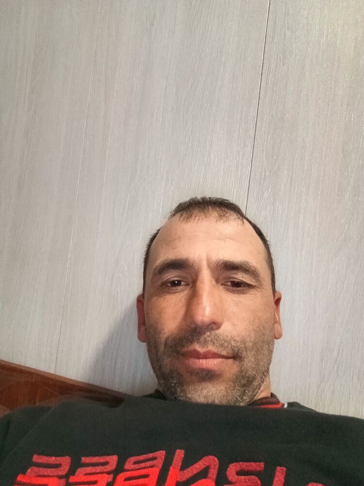 ���� 37601566 ������� ������, 40 ���, ���� ���������� � ��������