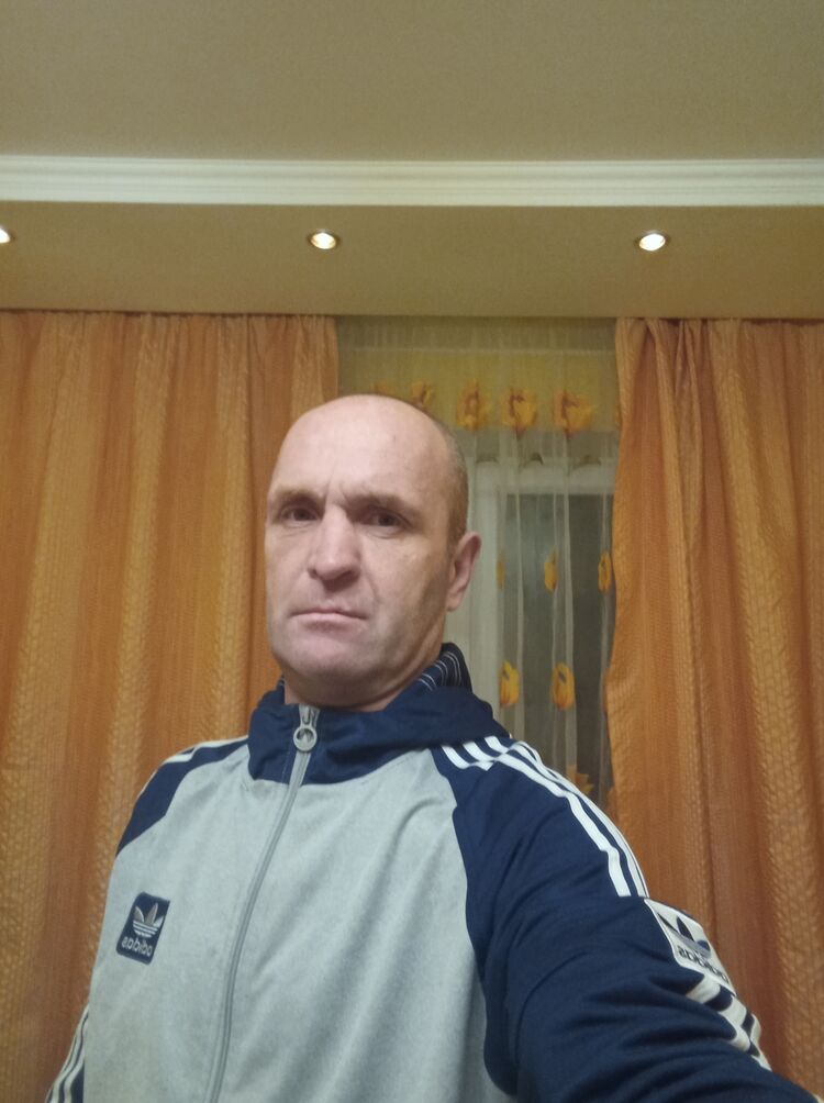  ,   , 45 ,     , c , 