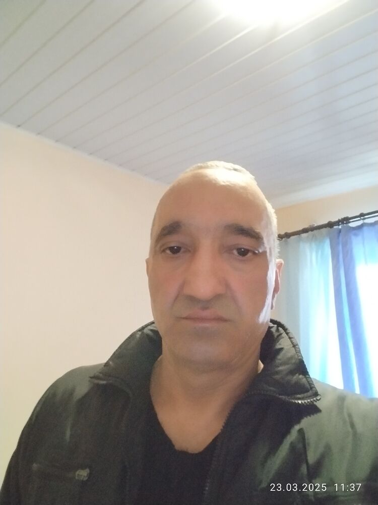  50601066  Fazil, 55 ,    