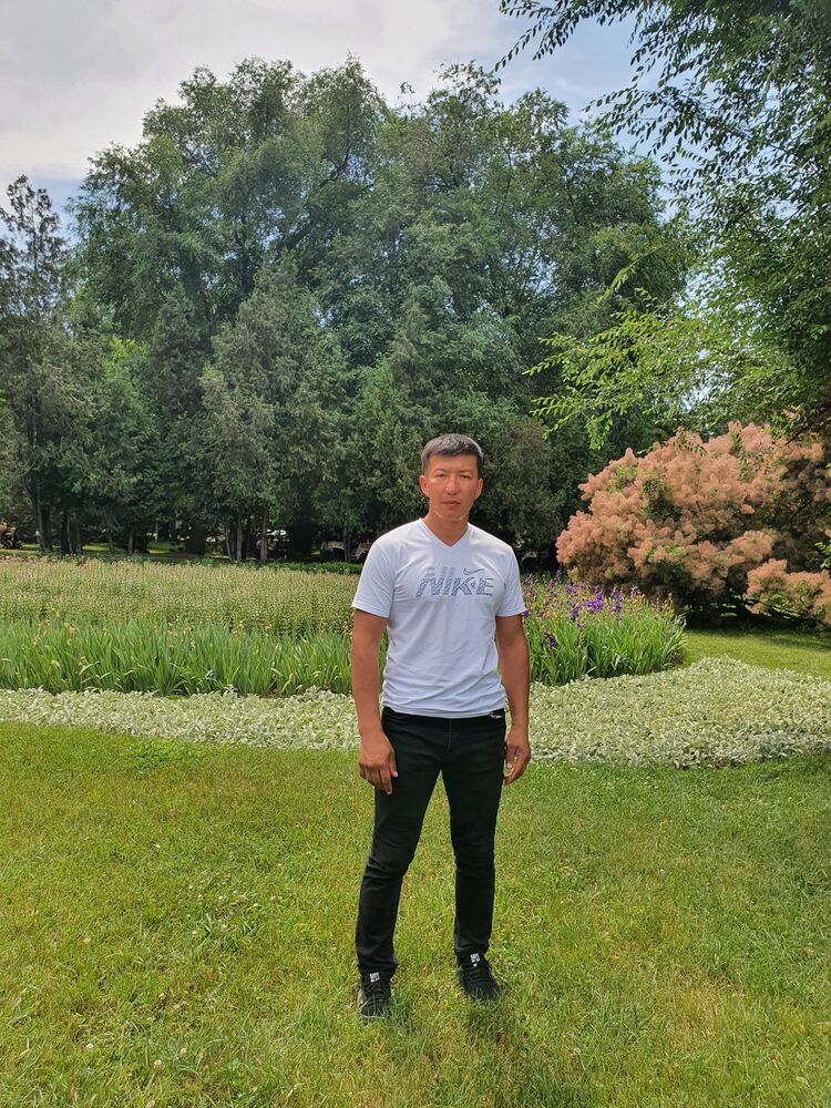 ���������� ������, ���� ������� Esbol, 35 ���, ������������ ��� ������, ����� � ���������