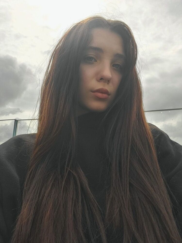  ,   , 22 ,   c , 