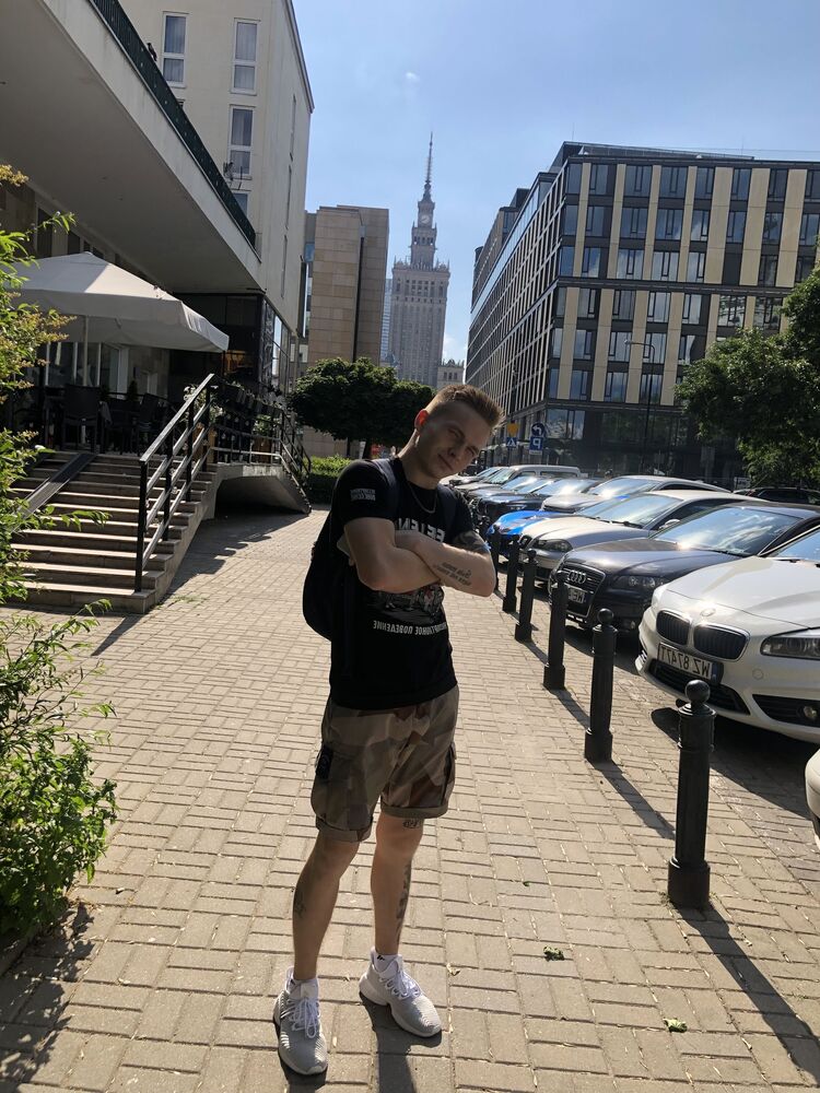  ,   , 26 ,   ,   