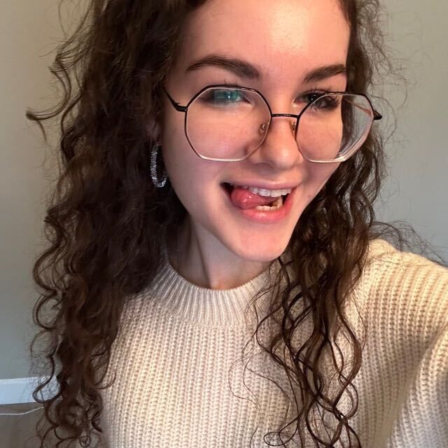 ���������� ������, ���� ������� �����, 25 ���, ������������ ��� ������, ����� � ���������