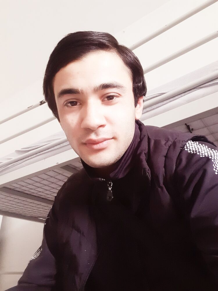  26843236  Ali, 27 ,    