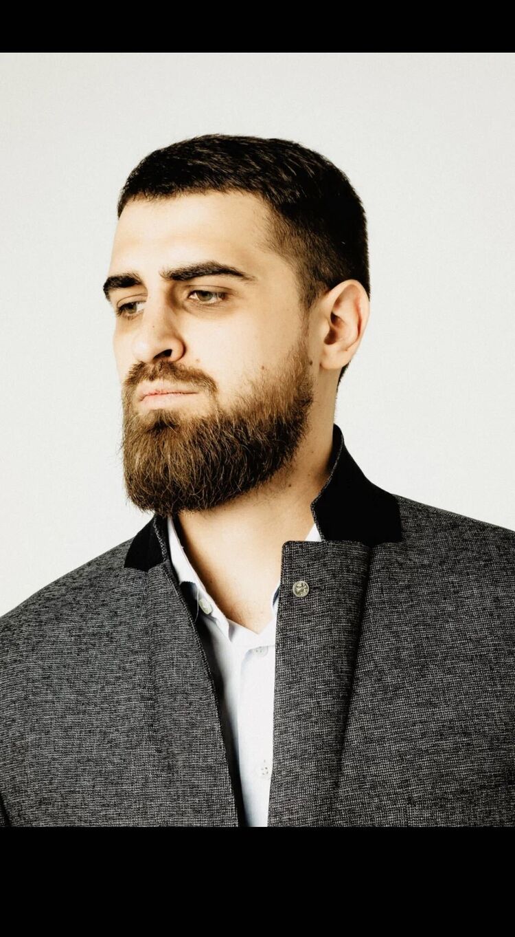 ���������� ���������, ���� ������� ����, 33 ����, ������������ ��� ������, ����� � ���������, c�������� ���������, ���������