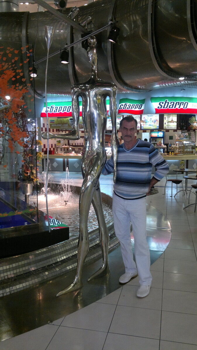  -,   , 66 ,     , c 