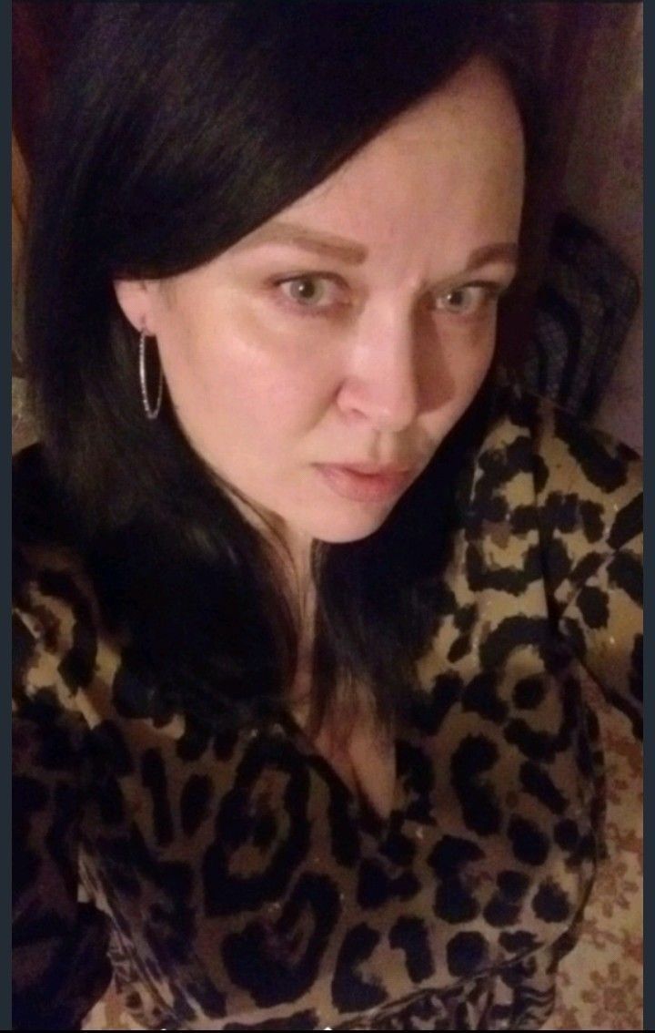  --,   , 43 ,   ,   