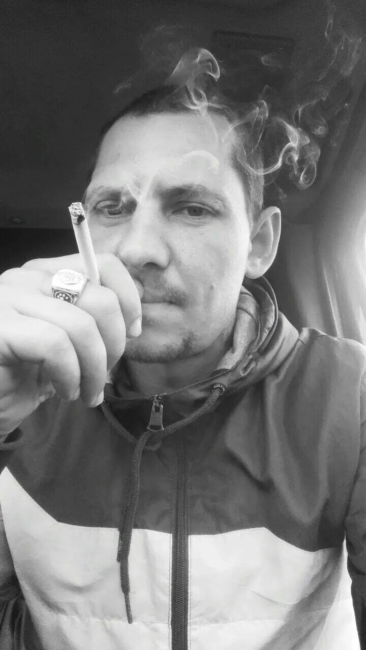 ���� 43071476 ������� Pavel, 36 ���, ���� ���������� � ����������