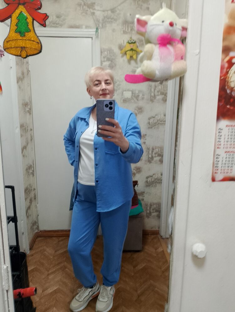 ���������� ��������, ���� ������� �����, 48 ���, ������������ ��� c�������� ���������