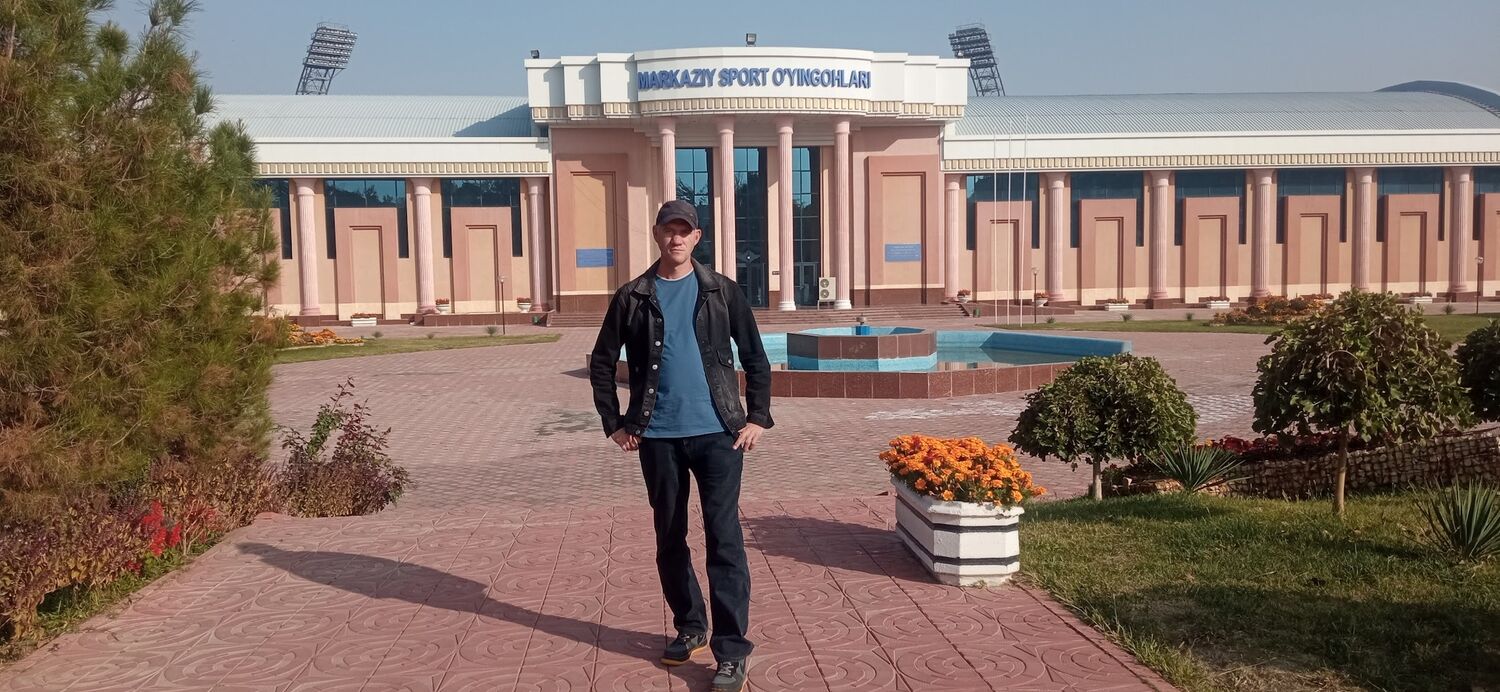 ���������� ���������, ���� ������� �����, 45 ���, ������������ ��� ������, ����� � ���������