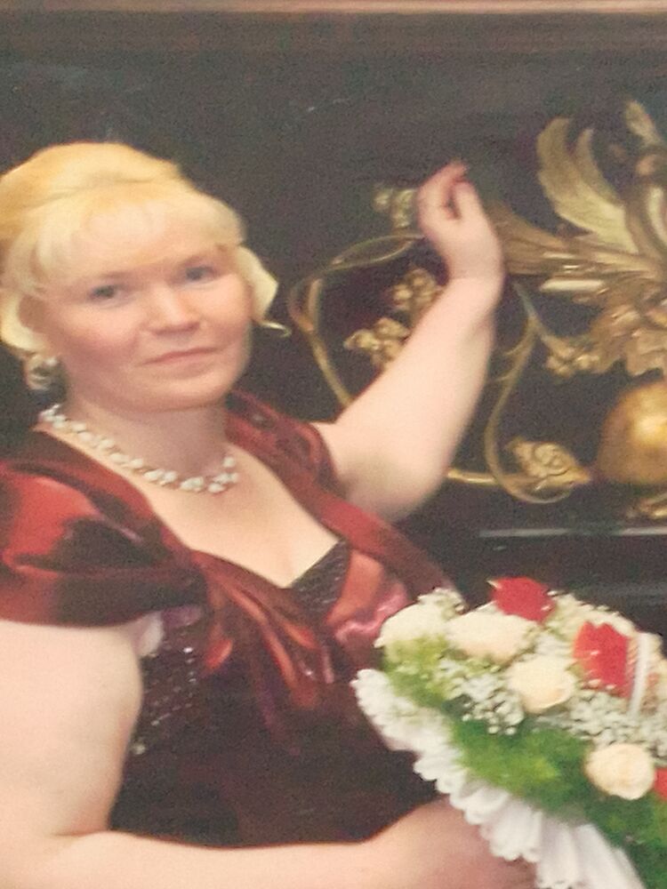 ���������� �����-���������, ���� ������� �����, 53 ����, ������������ ��� c�������� ���������