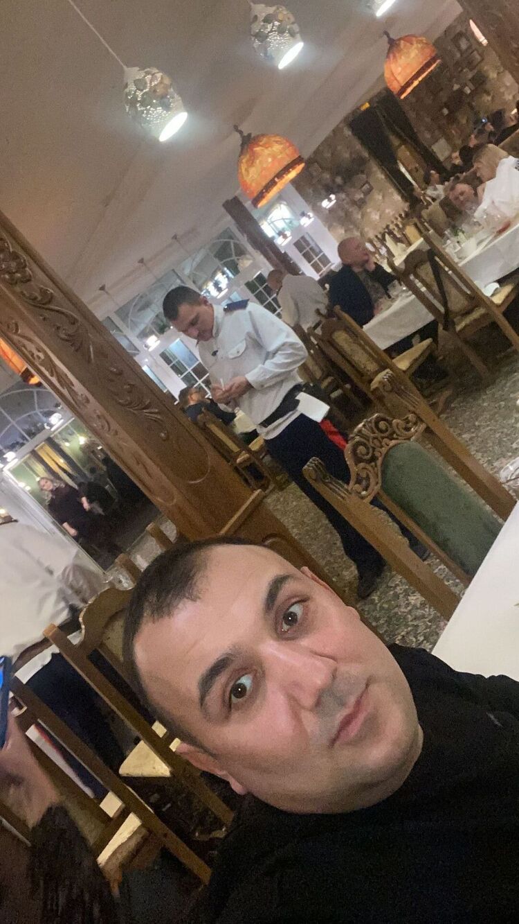  38243746  , 36 ,    --