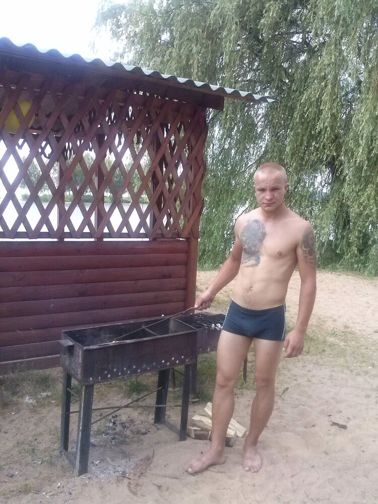 5145886  , 36 ,    