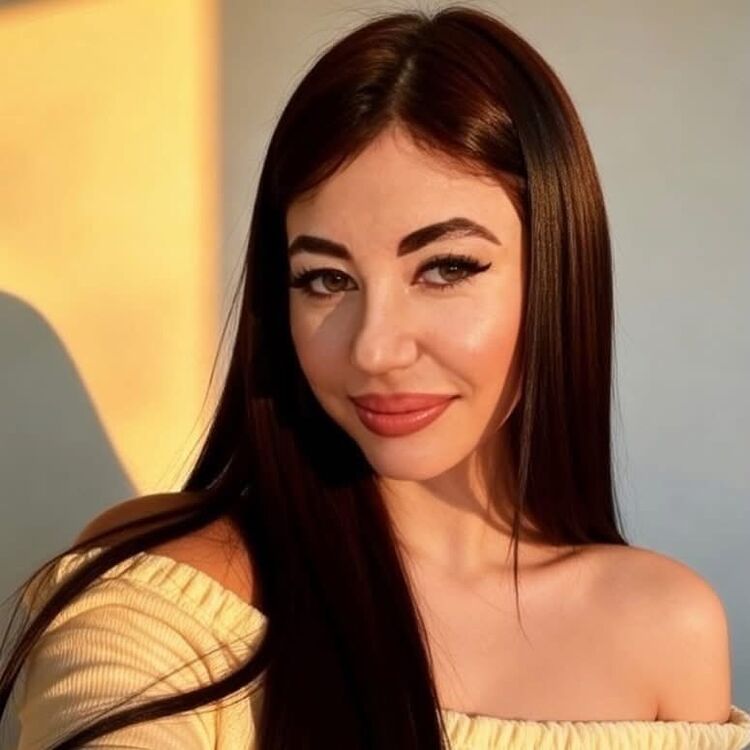 ���������� ���������, ���� ������� Evelina, 29 ���, ������������ ��� ������, ����� � ���������