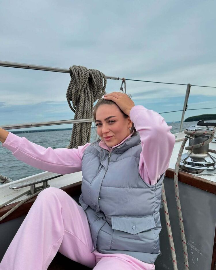 ���� 51211506 ������� ����, 27 ���, ���� ���������� � ������� ���������